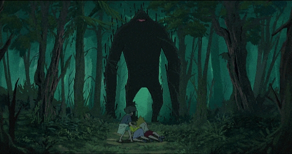 ֻ涯ðաKejoraŮֽ
